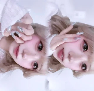 れいむ