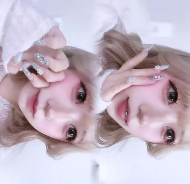 れいむさんの画像2枚目