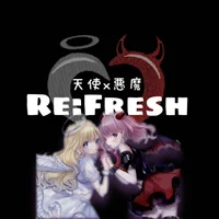 Re:Fresh