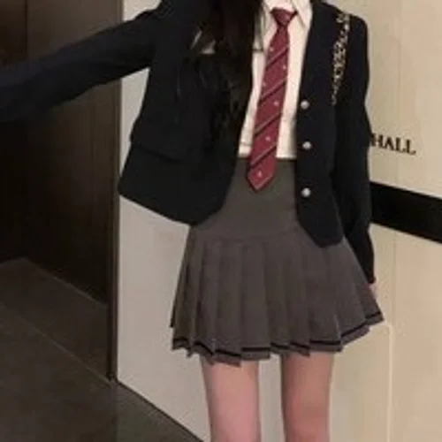 イチオシの衣装