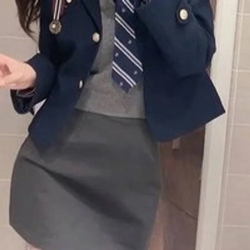 イチオシの衣装