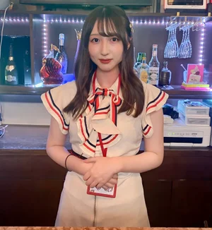 りあ