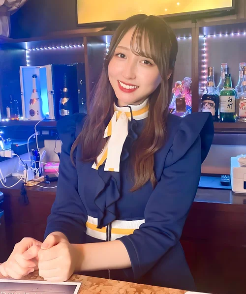 イチオシの衣装