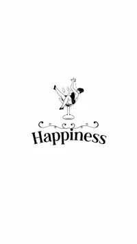 Happiness