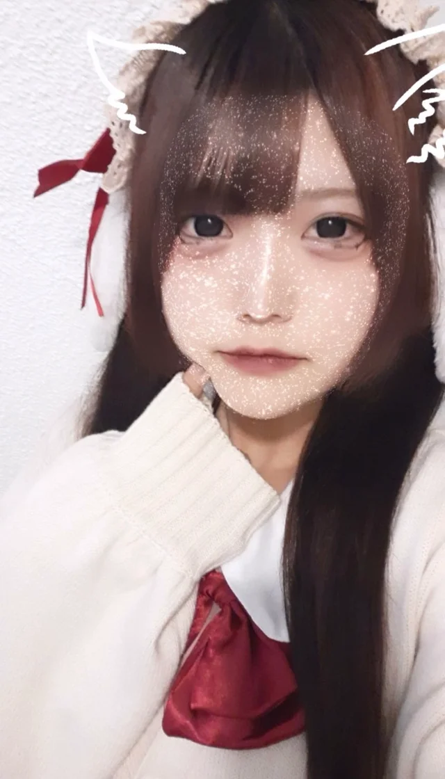 とがさんの画像1枚目