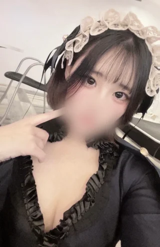 ひびき