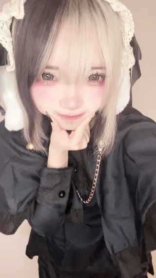 まきさんの写真