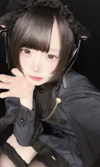 ゆき