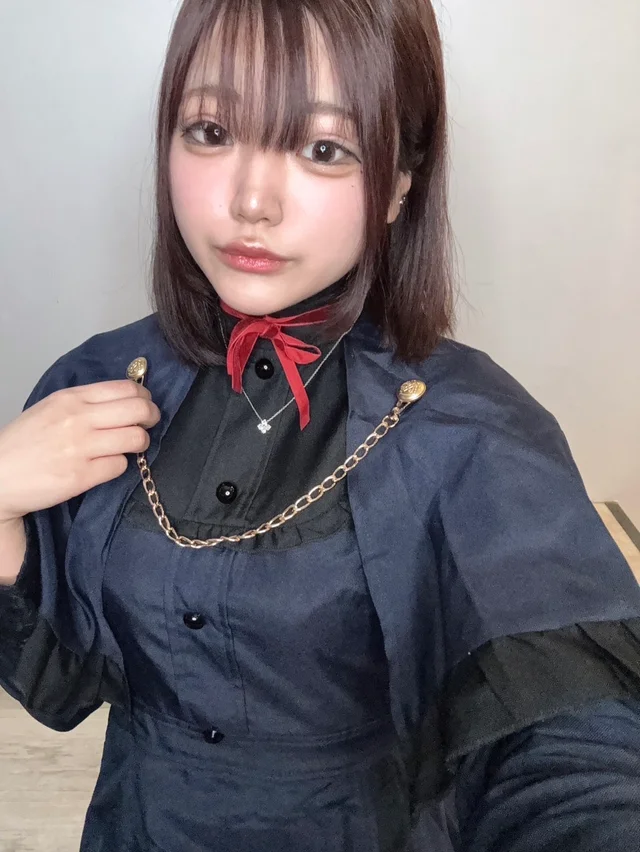 らいあさんの画像1枚目