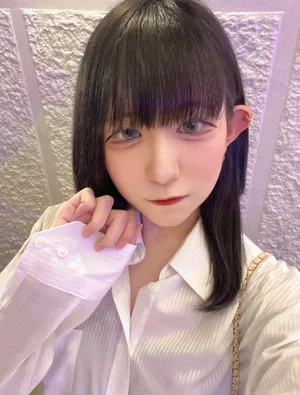 きぬ
