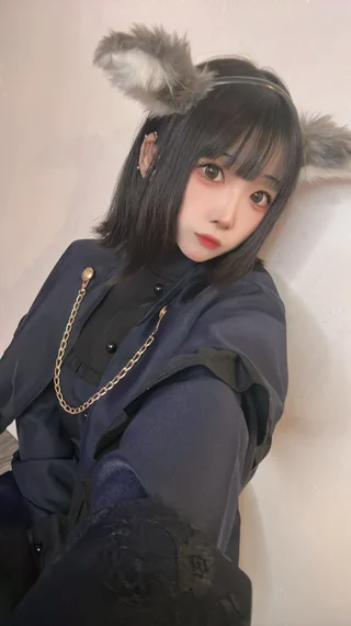 れにゃちさんの画像