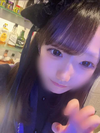 ゆりさんの画像