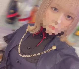 みことさんの画像