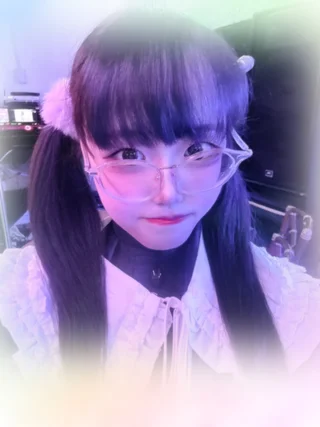 せねらさんの画像
