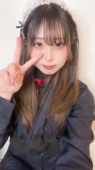 れいさんの画像