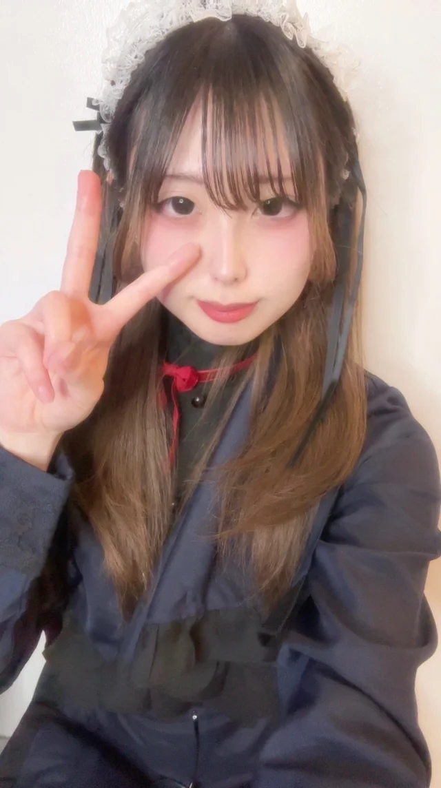 れいさんの画像1枚目
