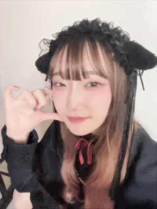 キャストイメージ