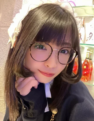 キャストイメージ