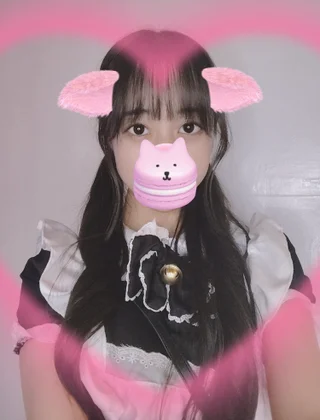 キャストイメージ