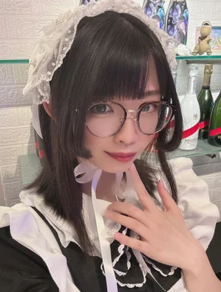 キャストイメージ
