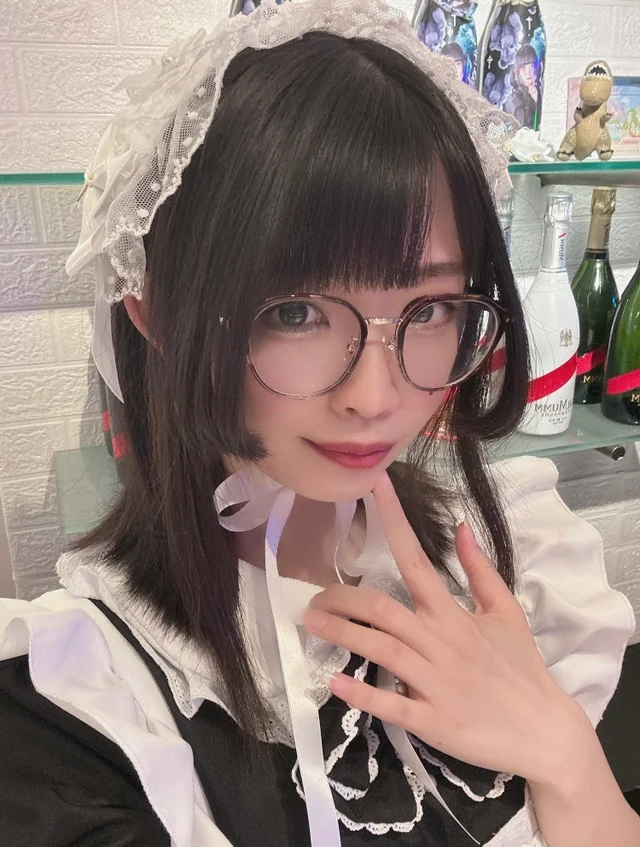 うゆ。さんの画像1枚目