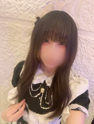 キャストイメージ