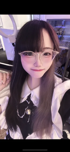 せねら