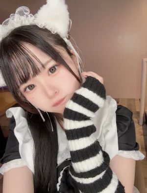 なつ