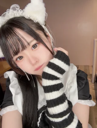 キャストイメージ