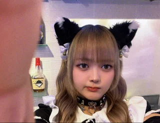 みこと