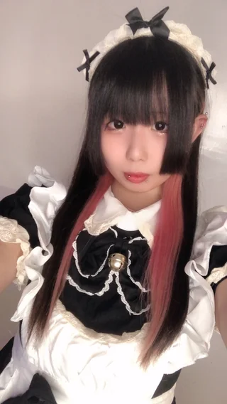 るる