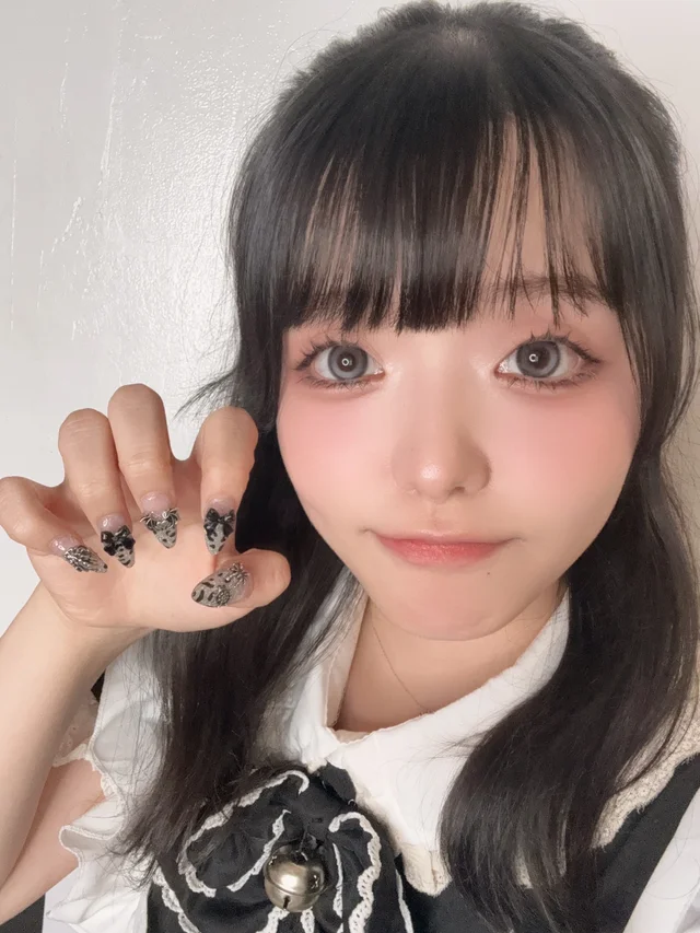 まるさんの画像1枚目