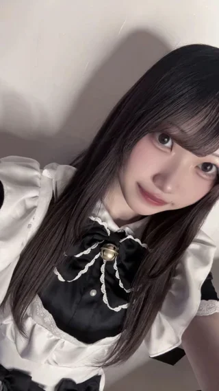 かれん