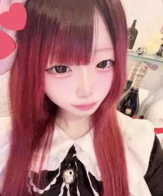 ユナさんの画像