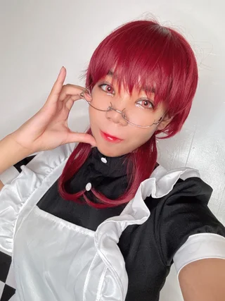 キャストイメージ