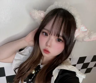 キャストイメージ