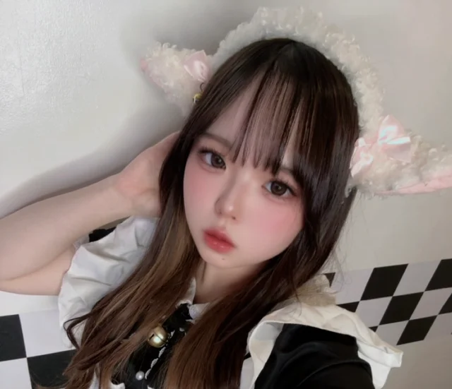 ららさんの画像1枚目