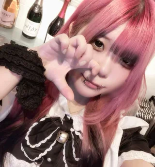 キャストイメージ