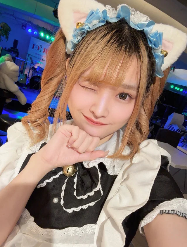 みらいさんの画像1枚目