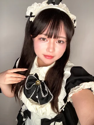 ユズリハさんの画像