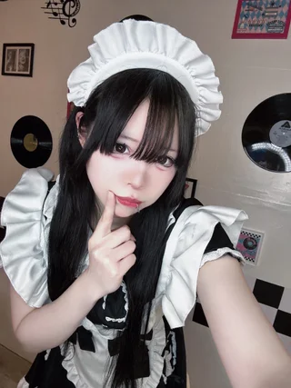 やどくさんの写真