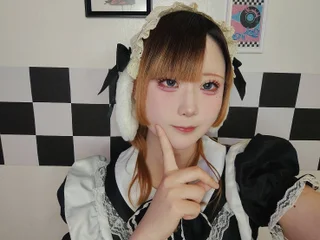 こぺさんの写真