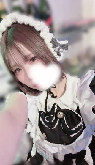 りさ