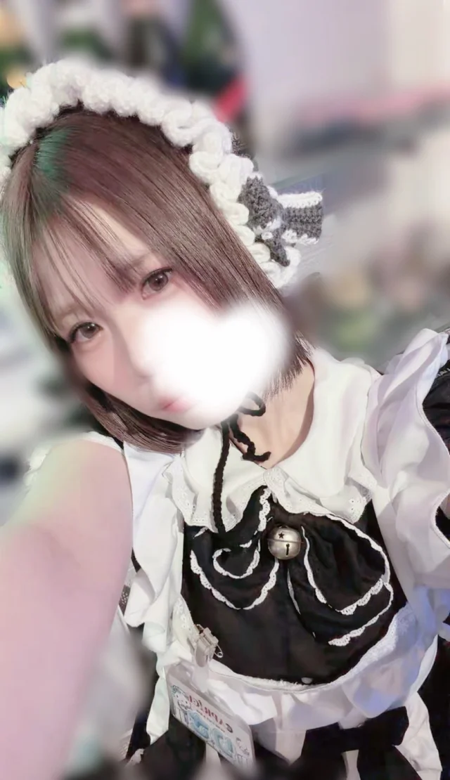 りささんの画像1枚目