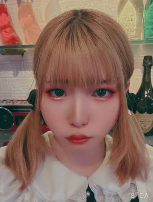 めいろ