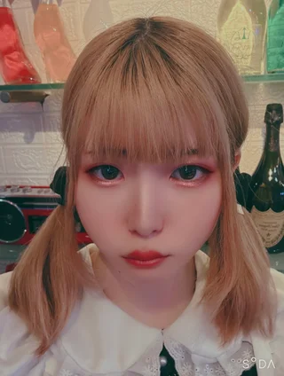 めいろさんの写真