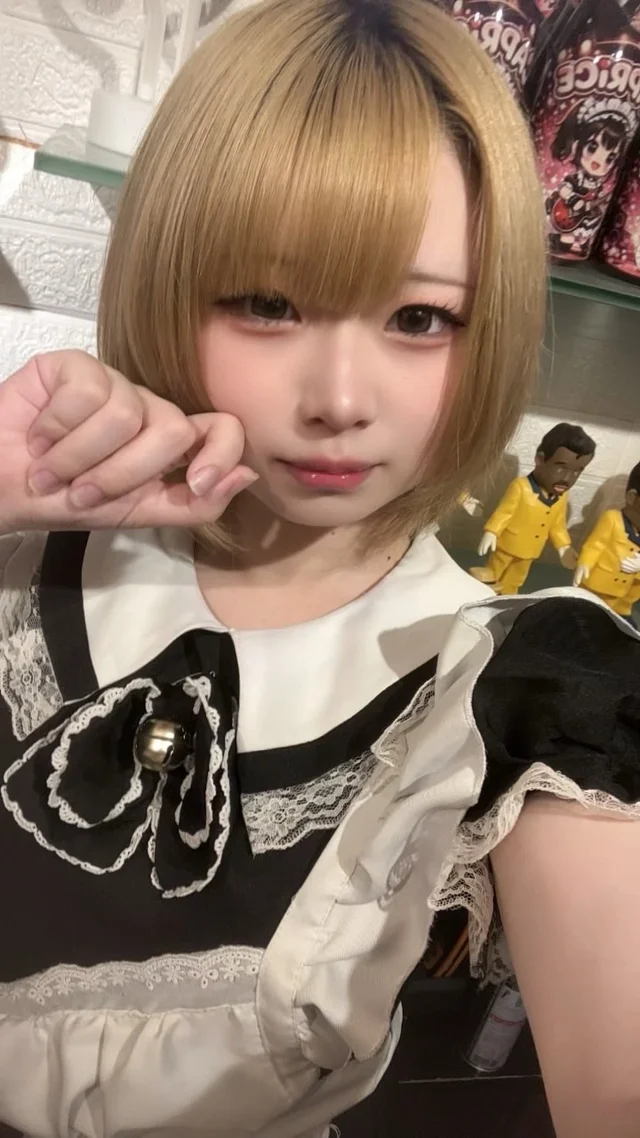 ひまさんの画像1枚目