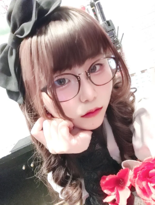 なゆさんの画像1枚目