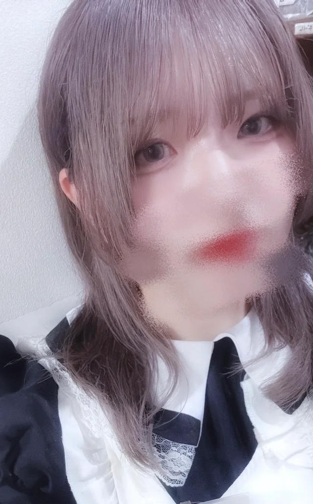 なつめさんの画像1枚目