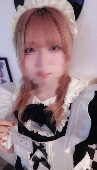 なつめ